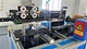 Cable Production Line